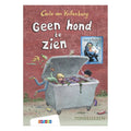 WPG Uitgevers - WPG Uitgevers Geen hond te zien - avi e5