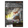 WPG Uitgevers - WPG Uitgevers De uitvinders - avi e5