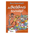 WPG Uitgevers - WPG Uitgevers De biebboys beschuldigd! - avi m6