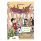 WPG Uitgevers - WPG Uitgevers Echt of nep - avi e6