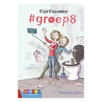 WPG Uitgevers - WPG Uitgevers #groep8 - avi plus