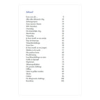 WPG Uitgevers - WPG Uitgevers #groep8 - avi plus