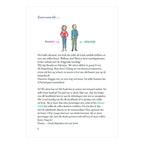 WPG Uitgevers - WPG Uitgevers #groep8 - avi plus