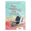 WPG Uitgevers - WPG Uitgevers Mijn soundtrack van groep 8 - avi plus