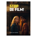 WPG Uitgevers - WPG Uitgevers Stop de film! - avi e4