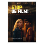WPG Uitgevers - WPG Uitgevers Stop de film! - avi e4