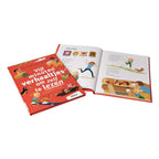 WPG Uitgevers - WPG Uitgevers Vijf minuten verhaaltjes om zelf te lezen voor kinderen 5-7 - avi start