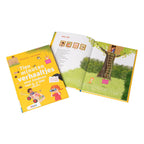 WPG Uitgevers - WPG Uitgevers Tien minuten verhaaltjes om zelf te lezen voor kinderen 5-7
