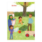 WPG Uitgevers - WPG Uitgevers Tien minuten verhaaltjes om zelf te lezen voor kinderen 5-7