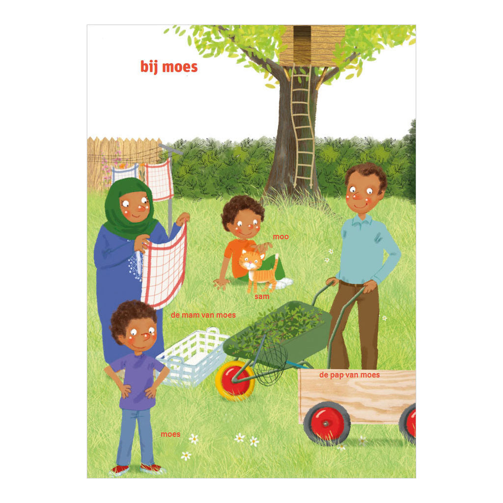 WPG Uitgevers - WPG Uitgevers Tien minuten verhaaltjes om zelf te lezen voor kinderen 5-7