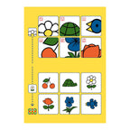 WPG Uitgevers - WPG Uitgevers bambino nijntje ik leer puzzelen