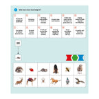 WPG Uitgevers - WPG Uitgevers mini help!