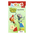 Loco - mini - zoem & mik lezen avi m3