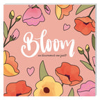 - Kleurboek - Bloom Nieuw