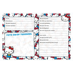 Ty - Ty Vriendenboek - hello kit nieuw