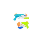Splash waterpistool super power