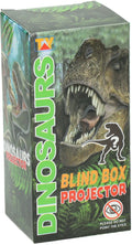 Lobbes Speelgoed- Lobbes SpeelgoedLobbes dino projector speelgoed met projectieschijfjes - kindercadeau.