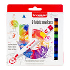 Bruynzeel - | 2 stuks