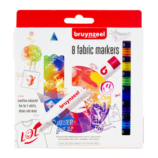Bruynzeel - | 2 stuks