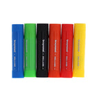 Bruynzeel | 6 stuks