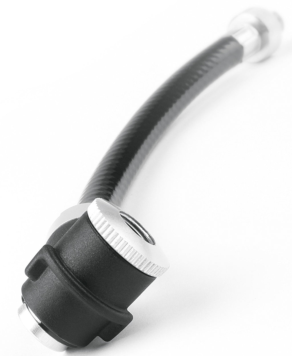 Sks germany zipflinger hose connection