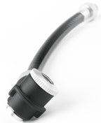 Sks germany zipflinger hose connection
