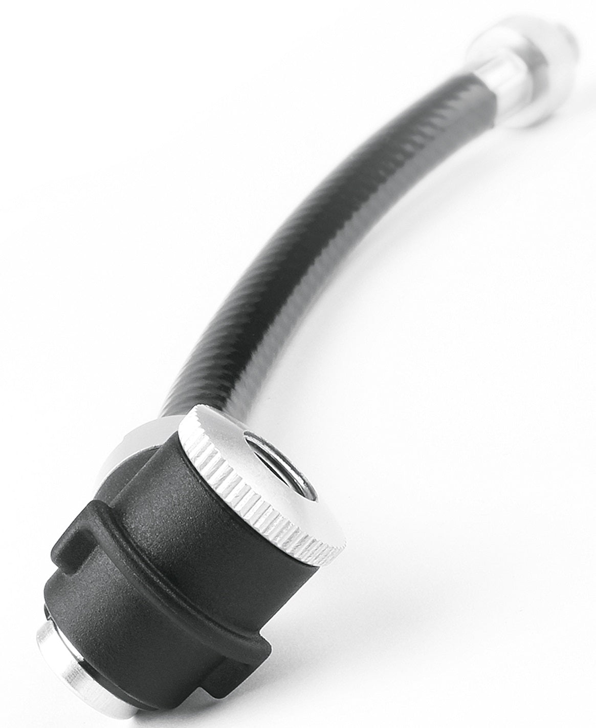 Sks germany zipflinger hose connection