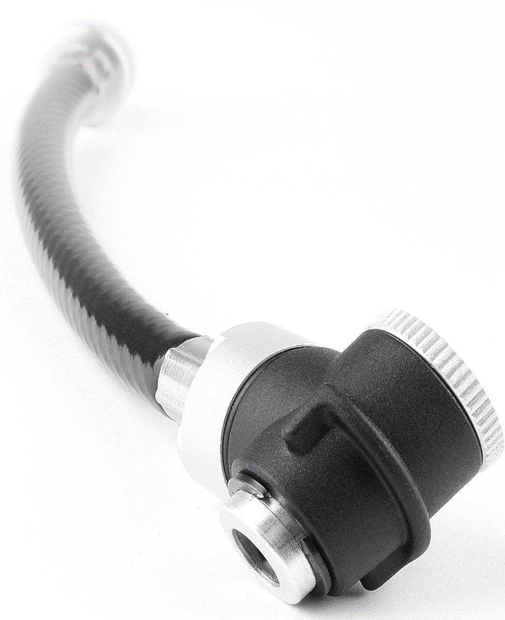 Sks germany zipflinger hose connection