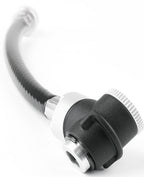 Sks germany zipflinger hose connection