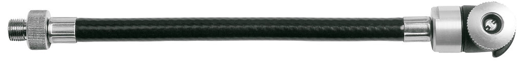 Sks germany zipflinger hose connection