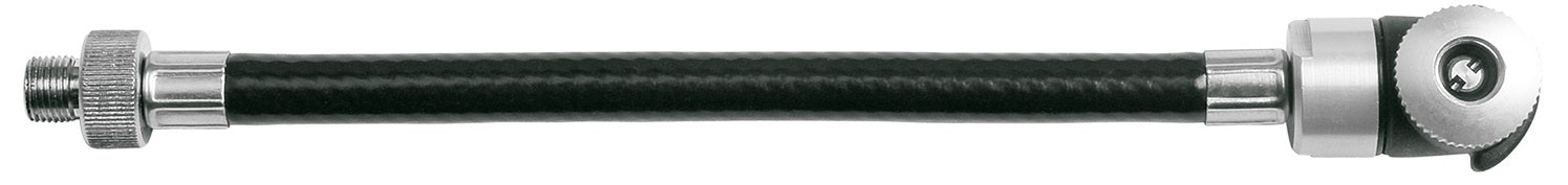 Sks germany zipflinger hose connection