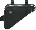 Sks frametas triangle 1,4l - zwart