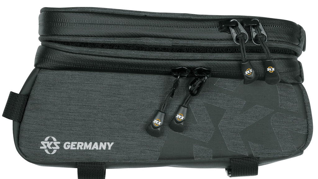 Sks germany traveller smart