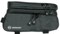 Sks germany traveller smart