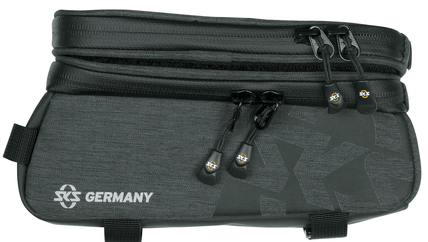 Sks germany traveller smart