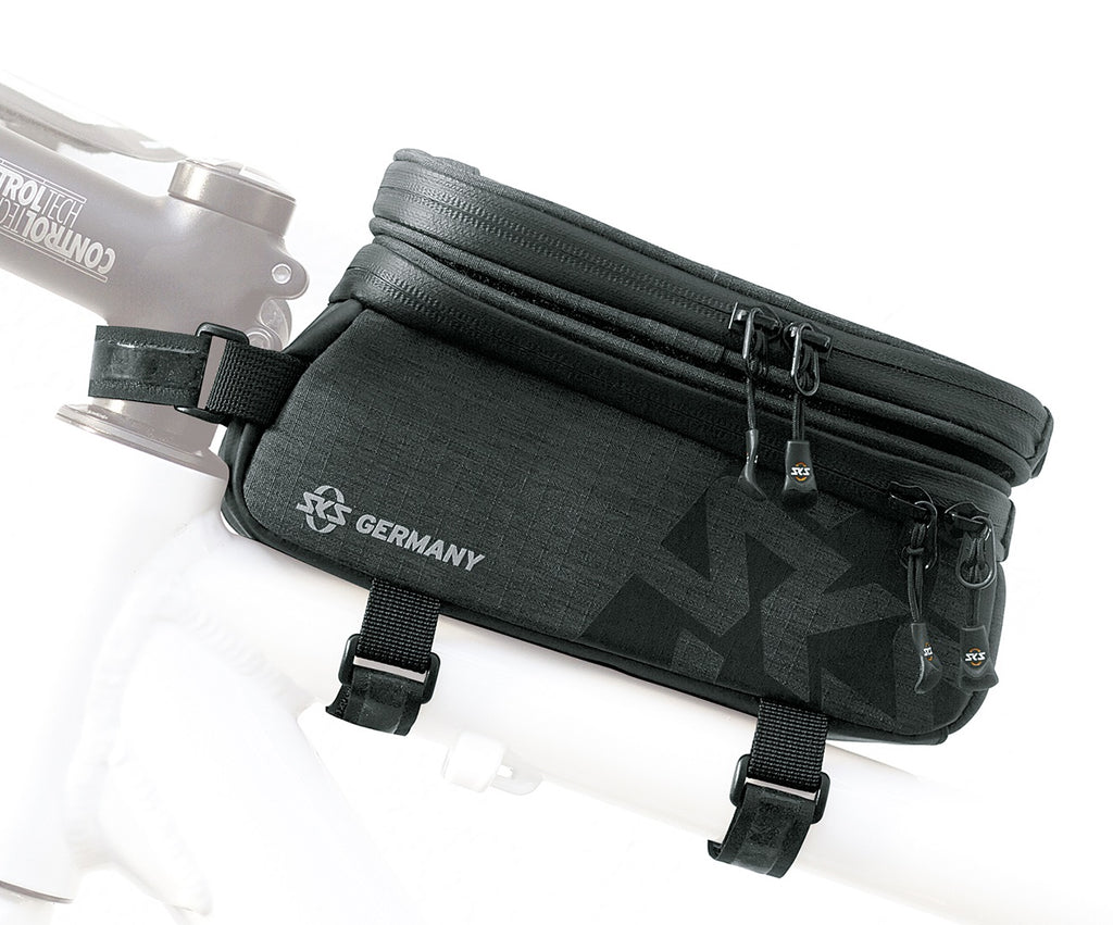 Sks germany traveller smart