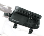 Sks germany traveller smart