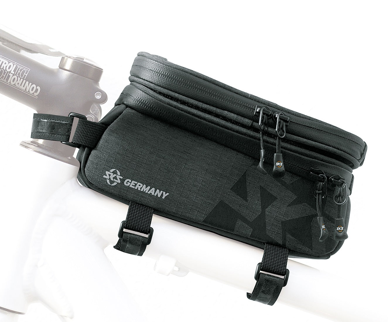 Sks germany traveller smart
