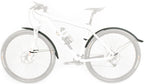 Sks velo 65 mountain rear mudguard for 26