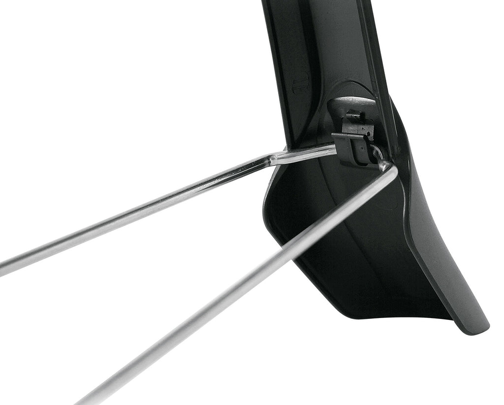 Sks velo 65 mountain rear mudguard for 26