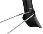 Sks velo 65 mountain rear mudguard for 26