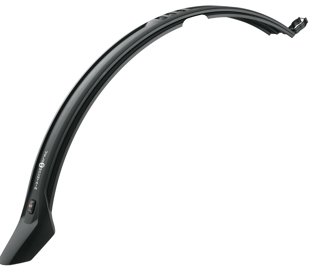 Sks velo 65 mountain rear mudguard for 26