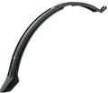 Sks velo 65 mountain rear mudguard for 26