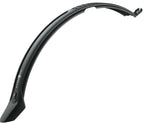 Sks velo 65 mountain rear mudguard for 26
