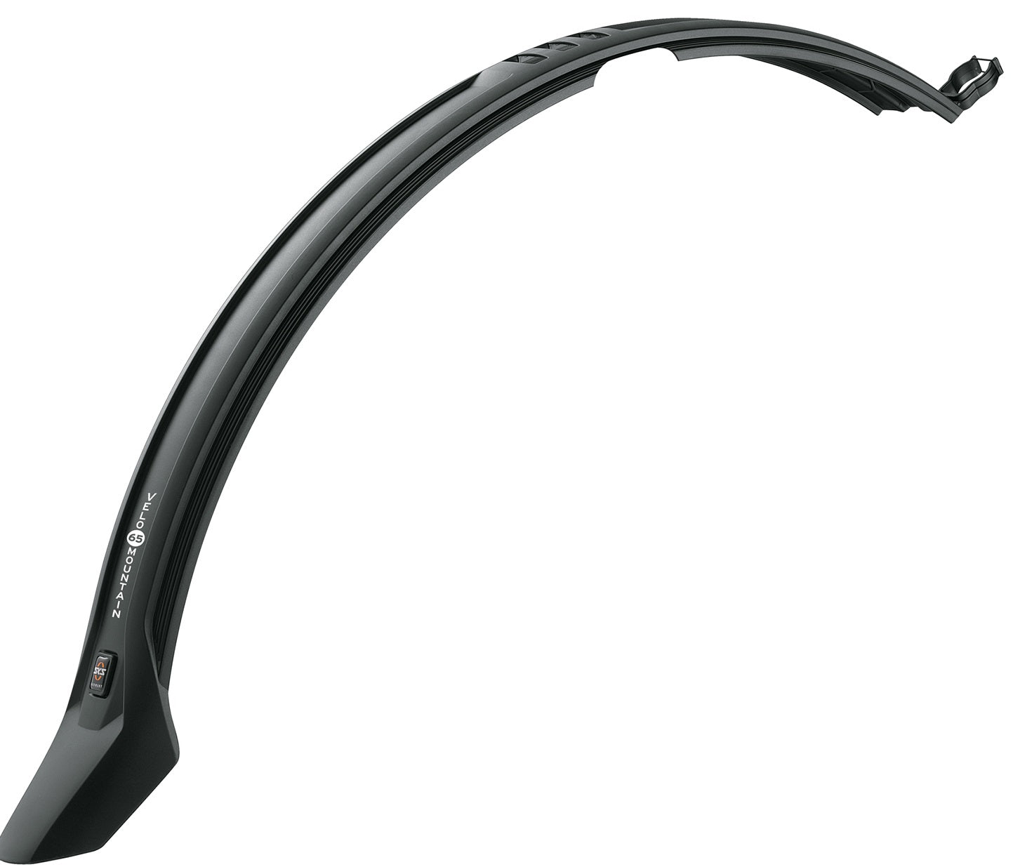 Sks velo 65 mountain rear mudguard for 26