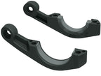 Sks velocage bottle cage with compit adapter