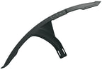 Sks voorspatbord 27.5 29 mudrocker