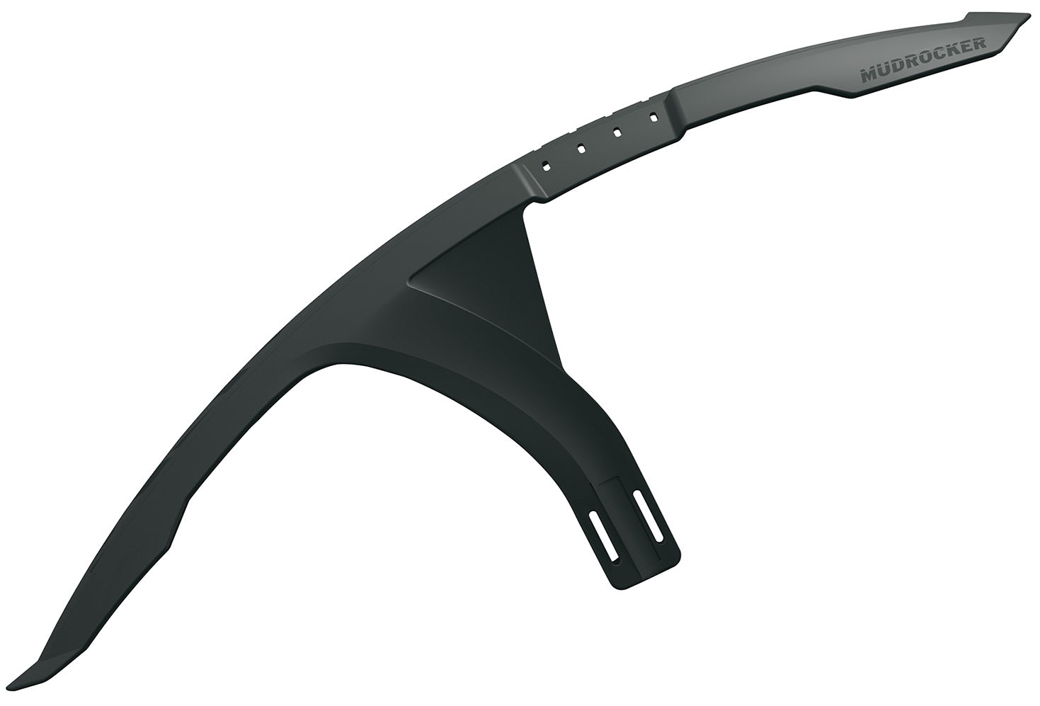 Sks voorspatbord 27.5 29 mudrocker