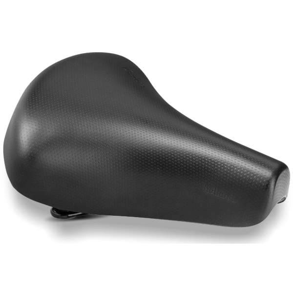 Selle Royal - Royal Zadel holland unitech unisex zwart