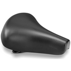 Selle Royal - Royal Zadel holland unitech unisex zwart